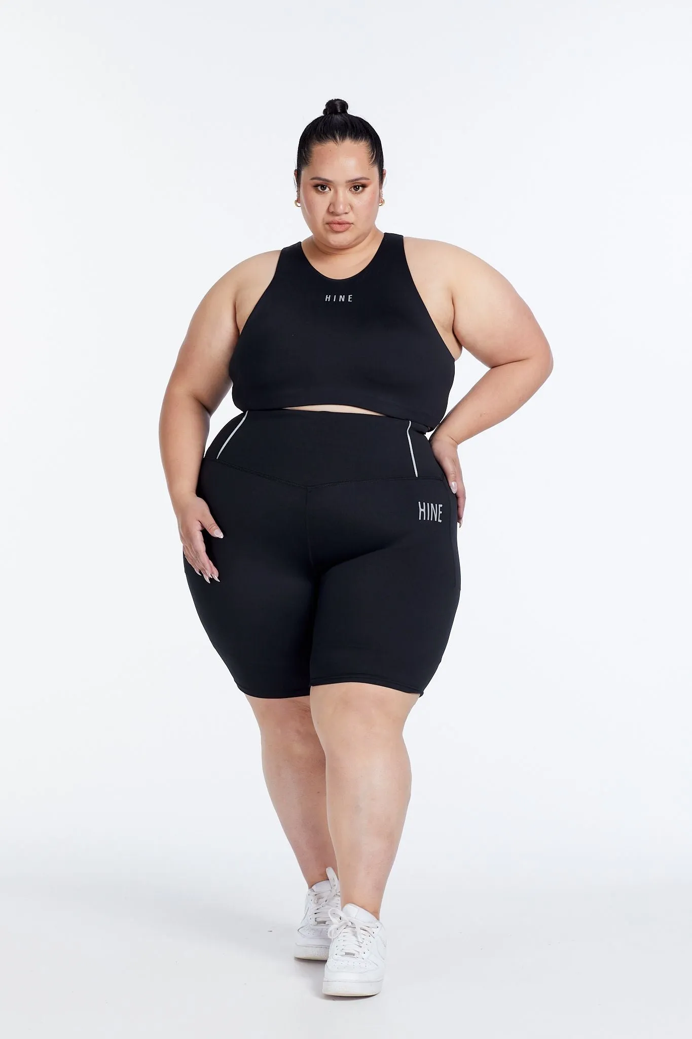 PERFORMANCE COLLECTION