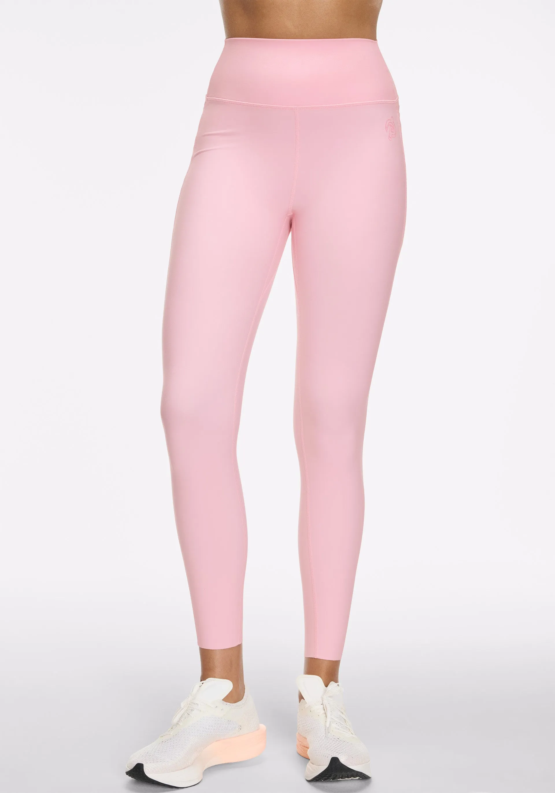 Pink Blossom Cadent Set