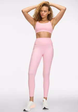 Pink Blossom Cadent Set