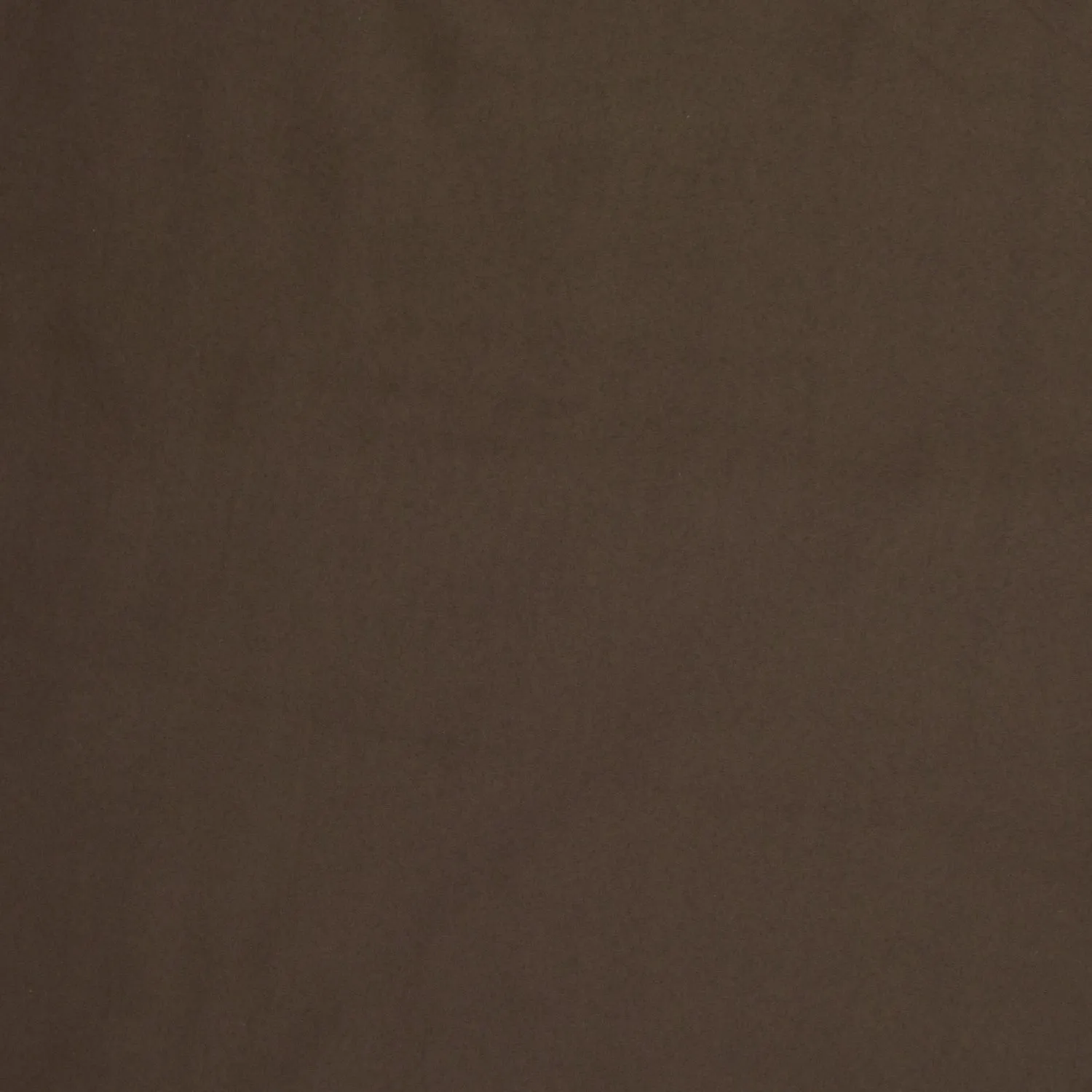 Pongee Lining Choc #34 150cm