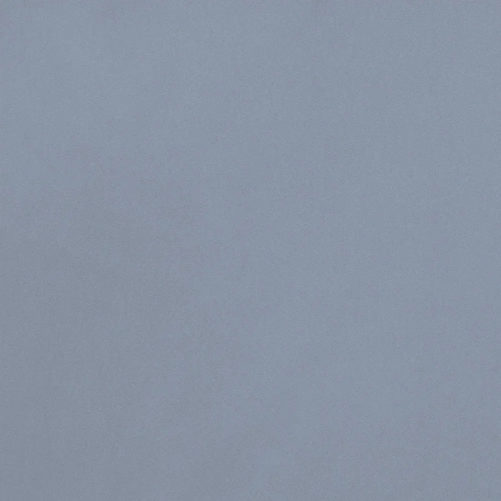 Pongee Lining Dark Grey Col.33 150cm