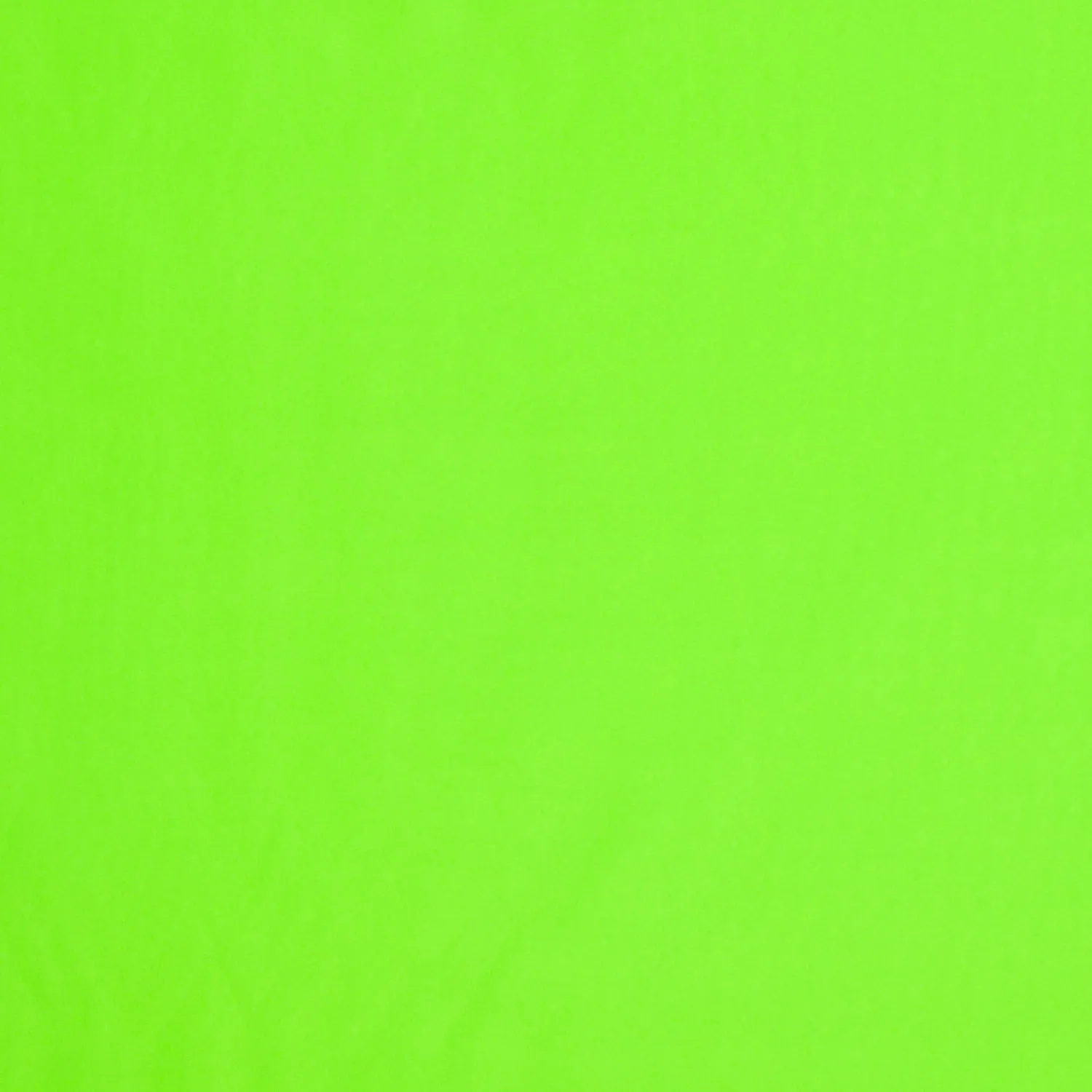 Pongee lining Neon Col. 150cm