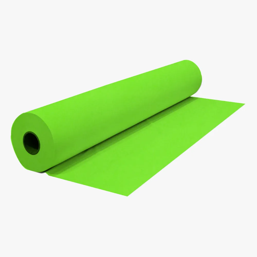 Pongee lining Neon Col. 150cm