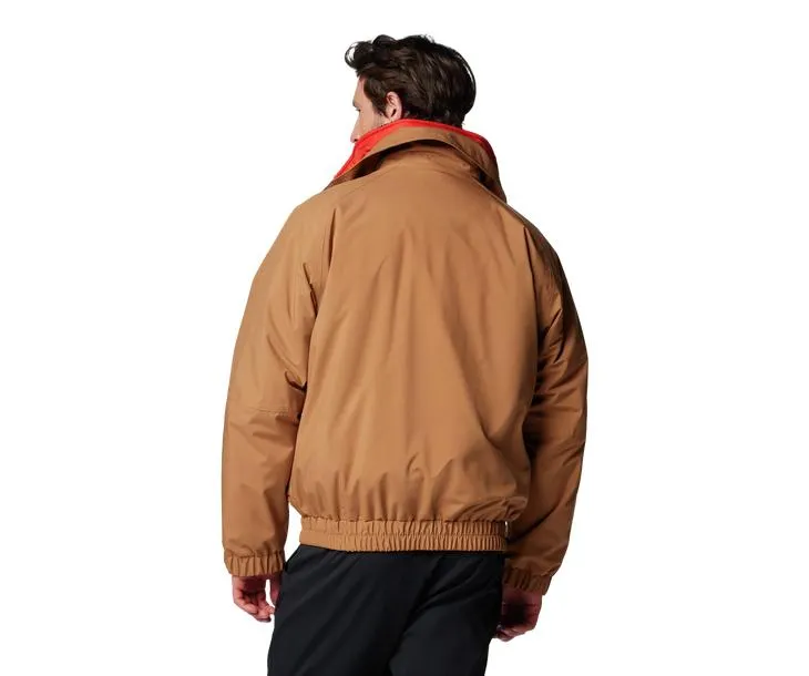 Powderkeg Ii Remastered Interchange Outerwear