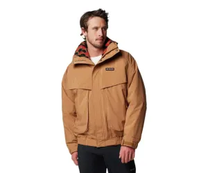 Powderkeg Ii Remastered Interchange Outerwear