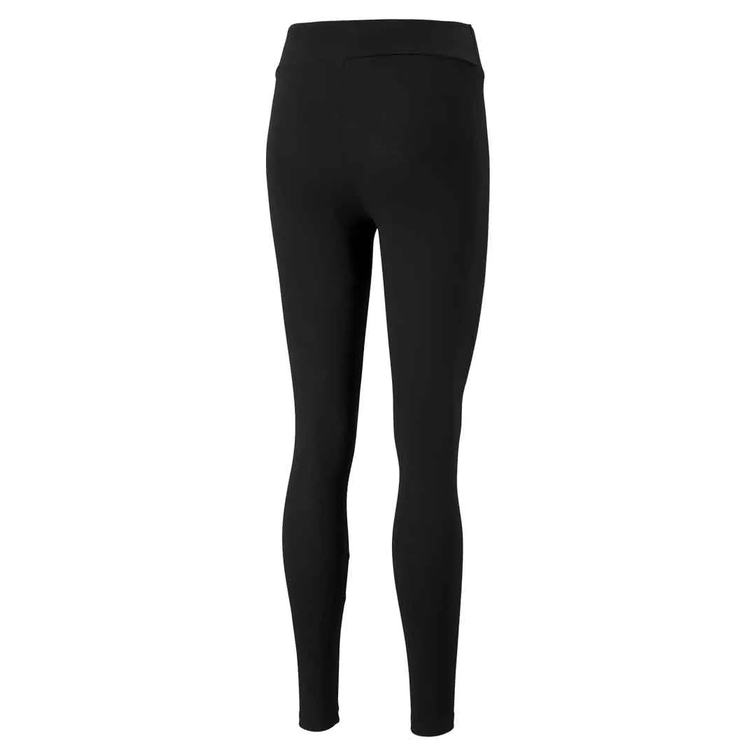 Puma Women ESS Leggings | 58683551