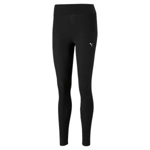 Puma Women ESS Leggings | 58683551