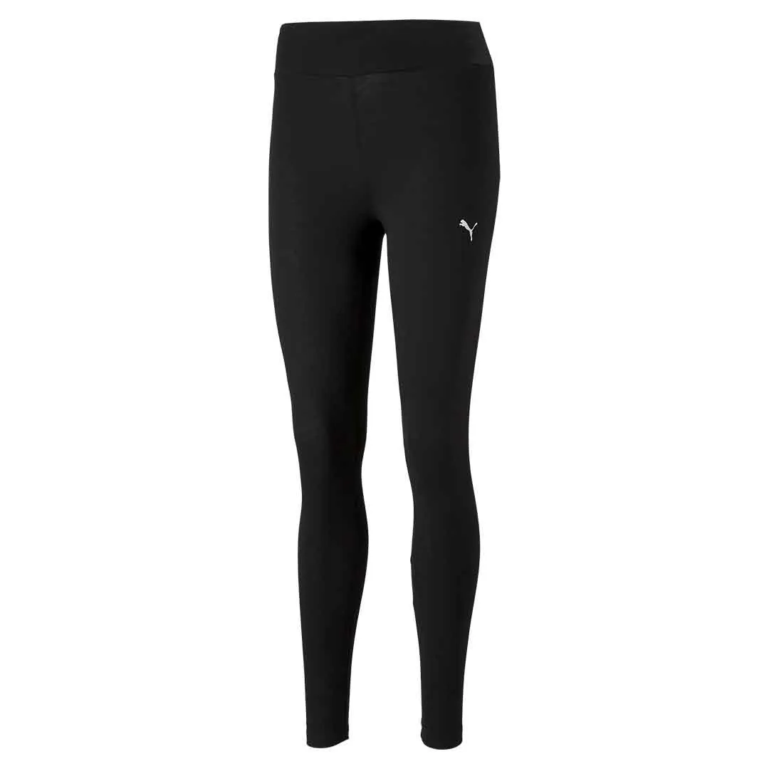 Puma Women ESS Leggings | 58683551