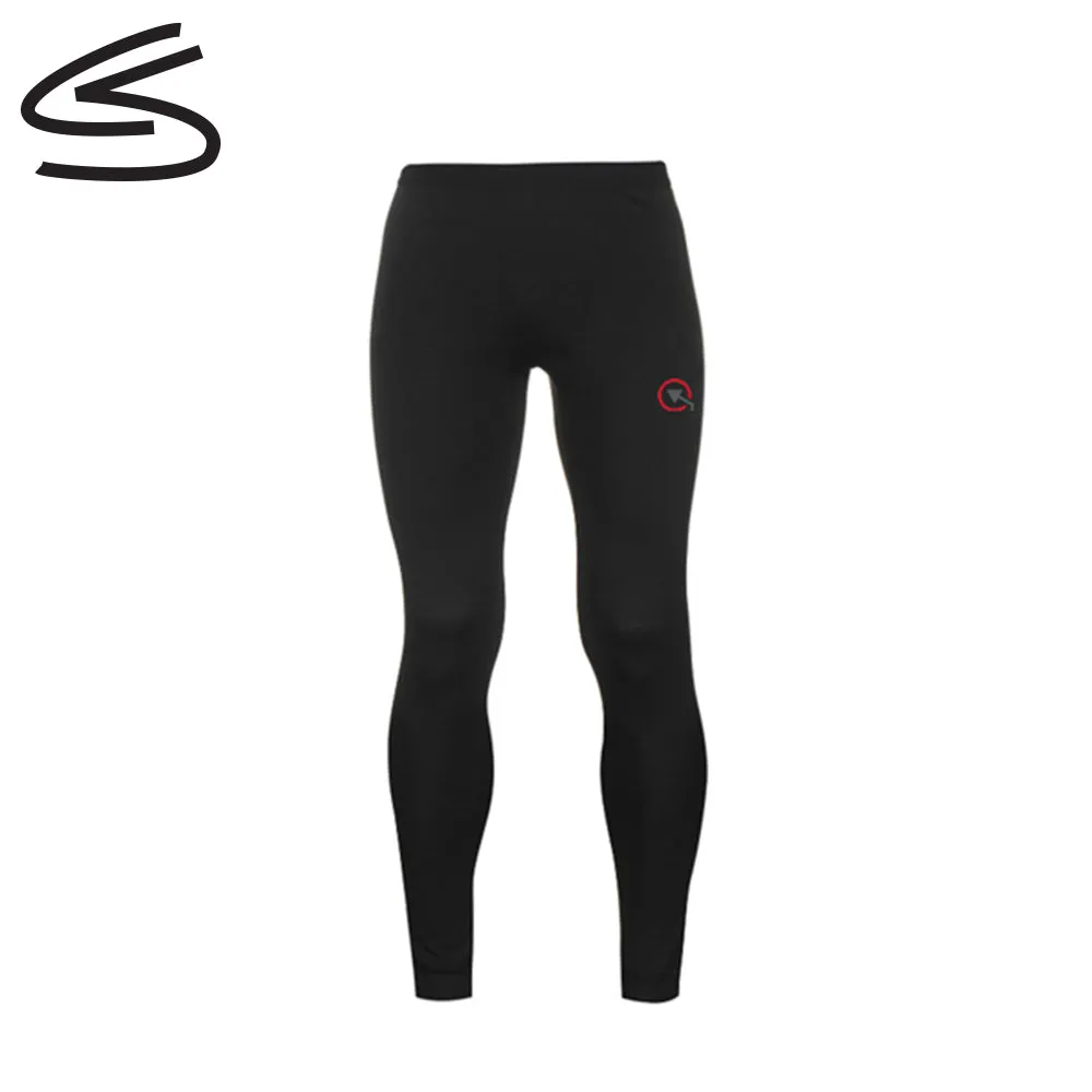 Quickslant Youth Leggings