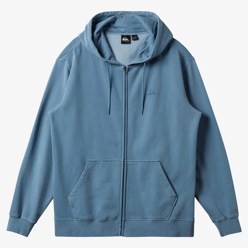Quiksilver Salt Water Zip Hoodie