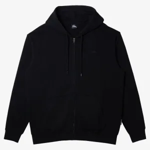 Quiksilver Salt Water Zip Hoodie