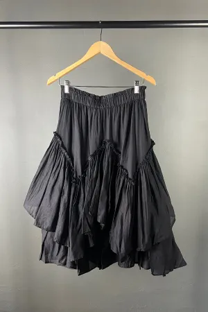 Rabens Saloner Sharmain Skirt