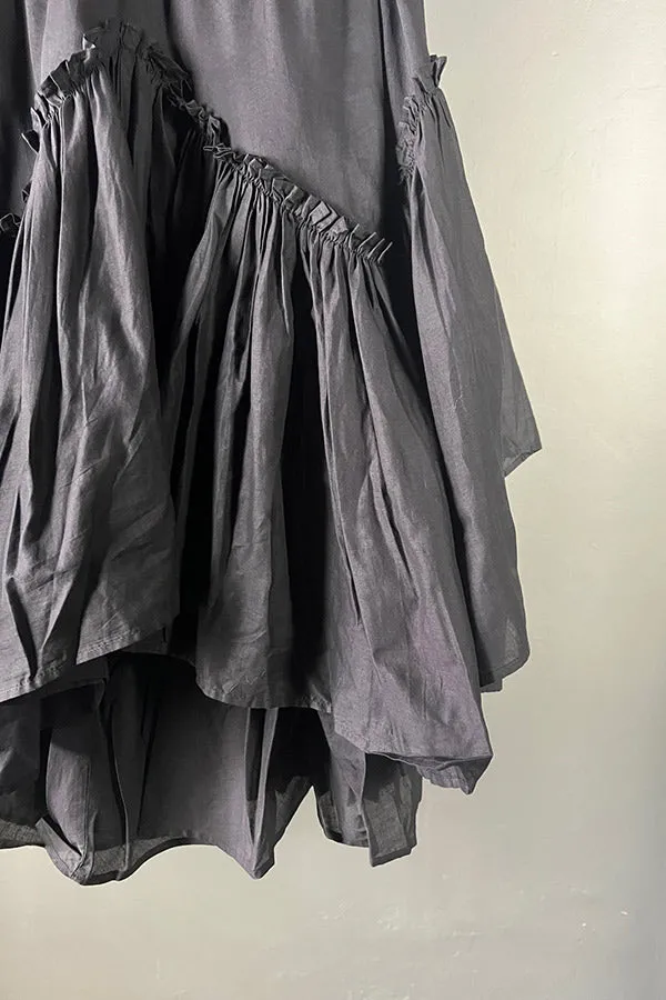 Rabens Saloner Sharmain Skirt