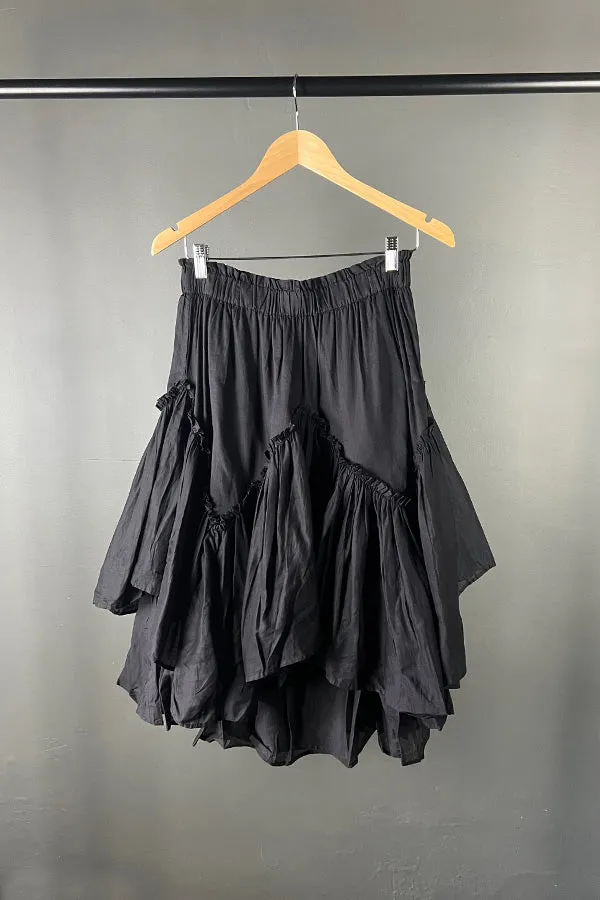Rabens Saloner Sharmain Skirt