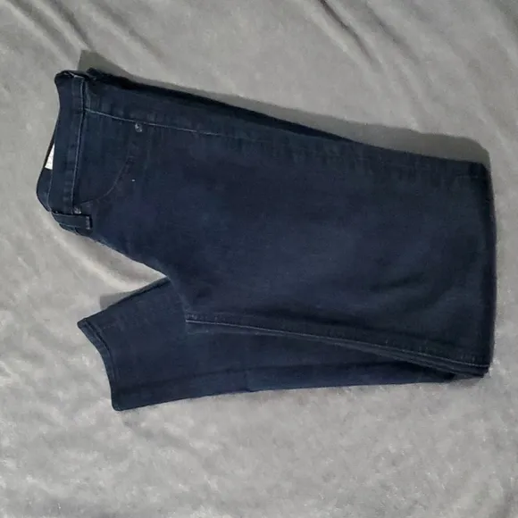 RAG AND BONE JEAN LEGGINGS