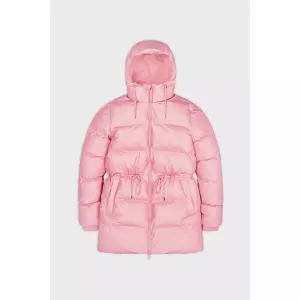 RAINS Puffer W Jacket