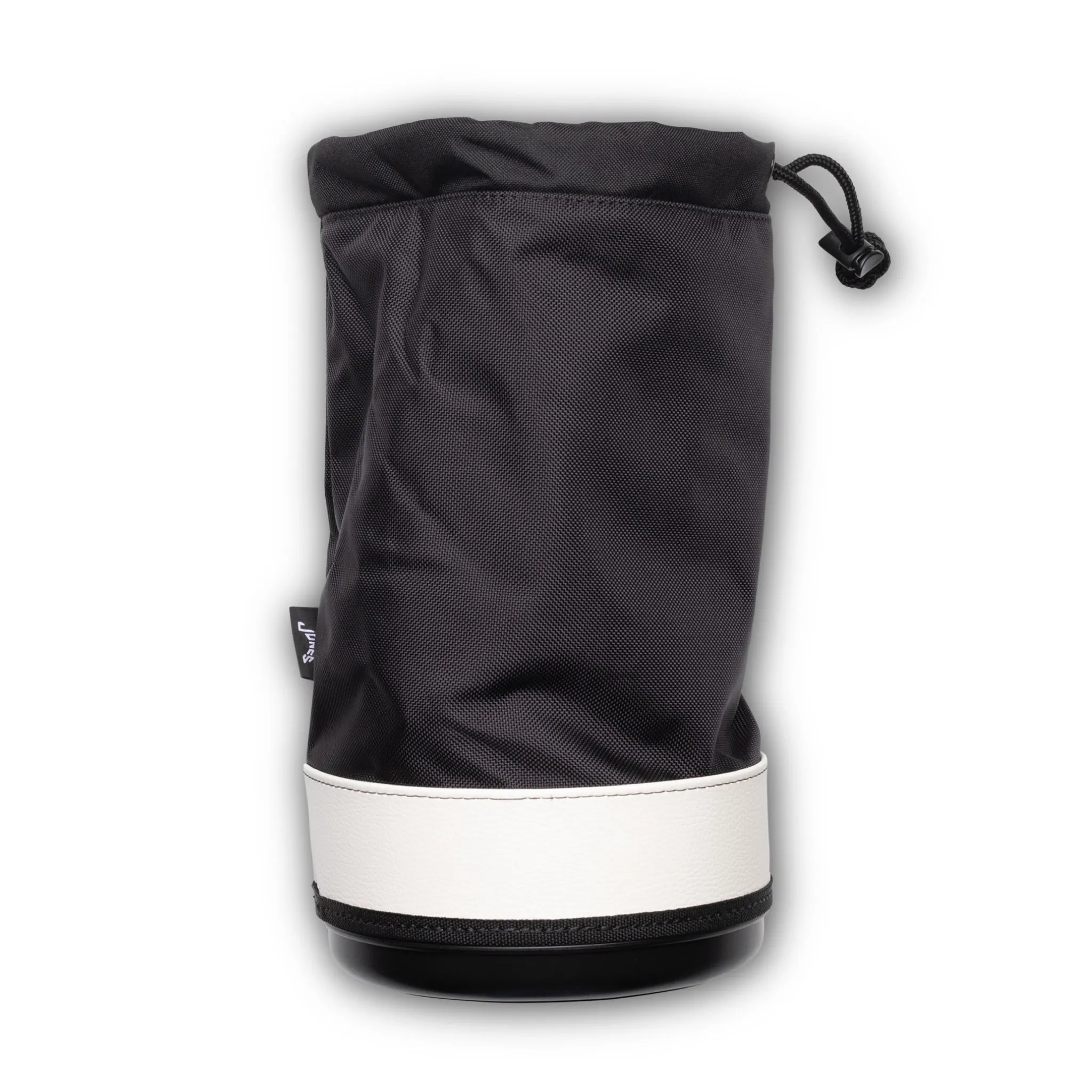 Ranger - Black