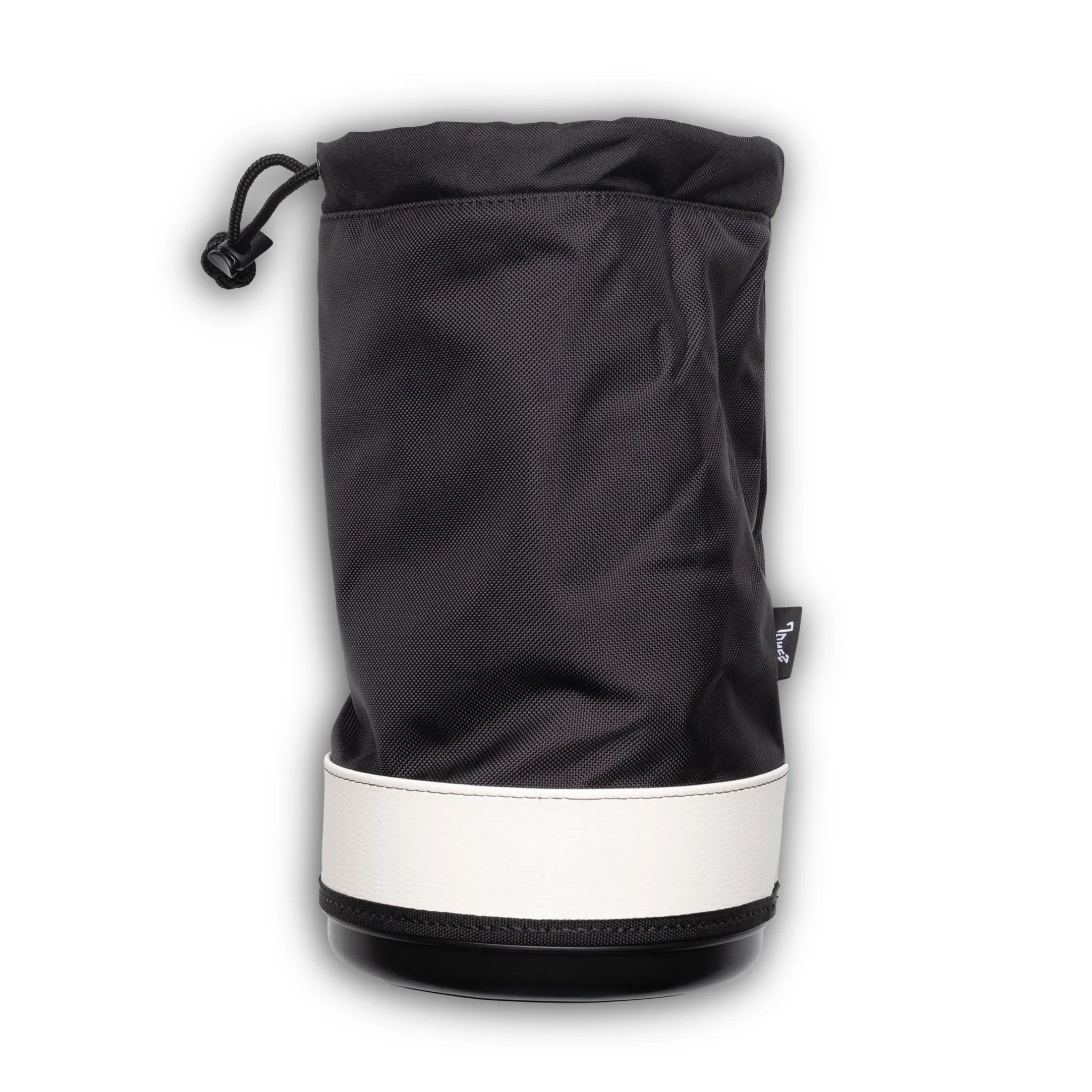 Ranger - Black