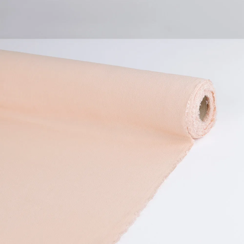 Rayon Crepe - Ballet