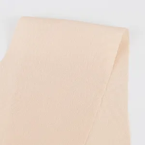 Rayon Crepe - Ballet