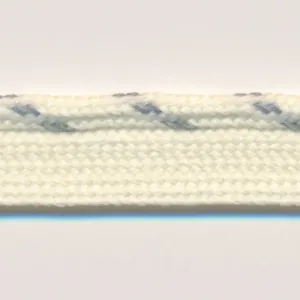 Reflect Piping #106 Ivory