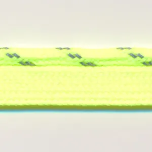 Reflect Piping #151 Fluorescent Yellow