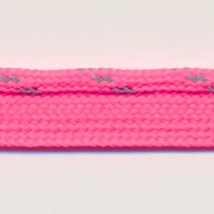 Reflect Piping #154 Fluorescent Pink