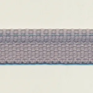 Reflect Piping Tape #100 Pale Silver