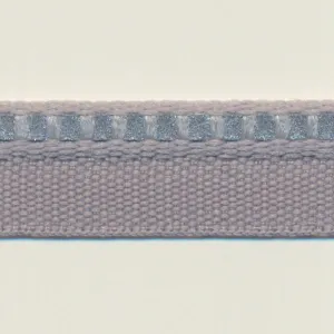 Reflect Piping Tape #100 Pale Silver