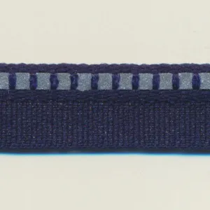 Reflect Piping Tape #47 Night Blue