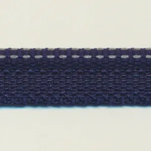 Reflect Piping Tape #47 Night Blue