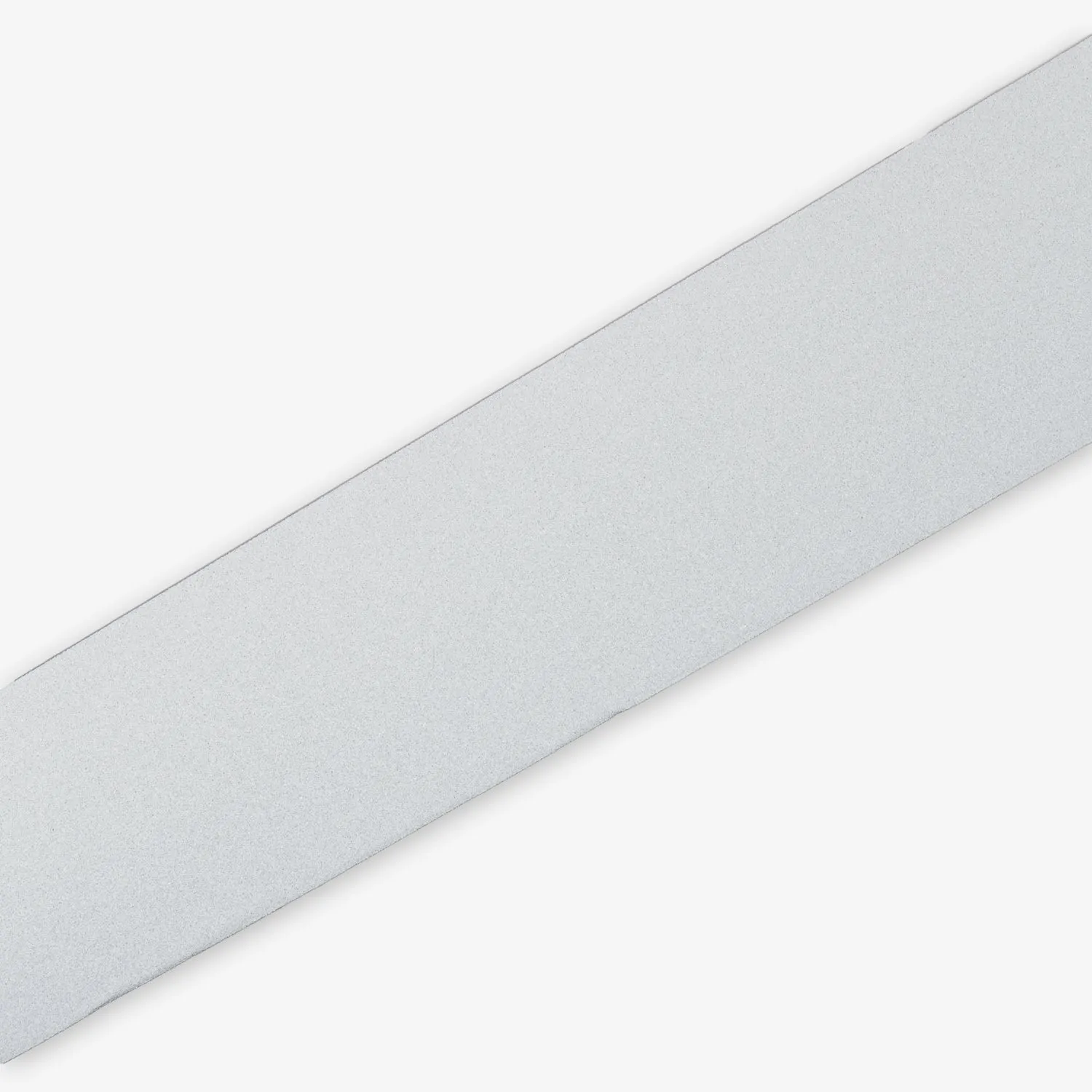 Reflective Tape Silver 50mm (100m)