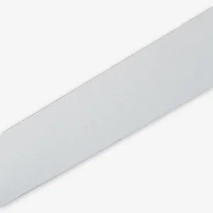 Reflective Tape Silver 50mm (100m)