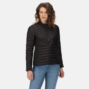 Regatta Ladies Kamilla Jacket -BLACK