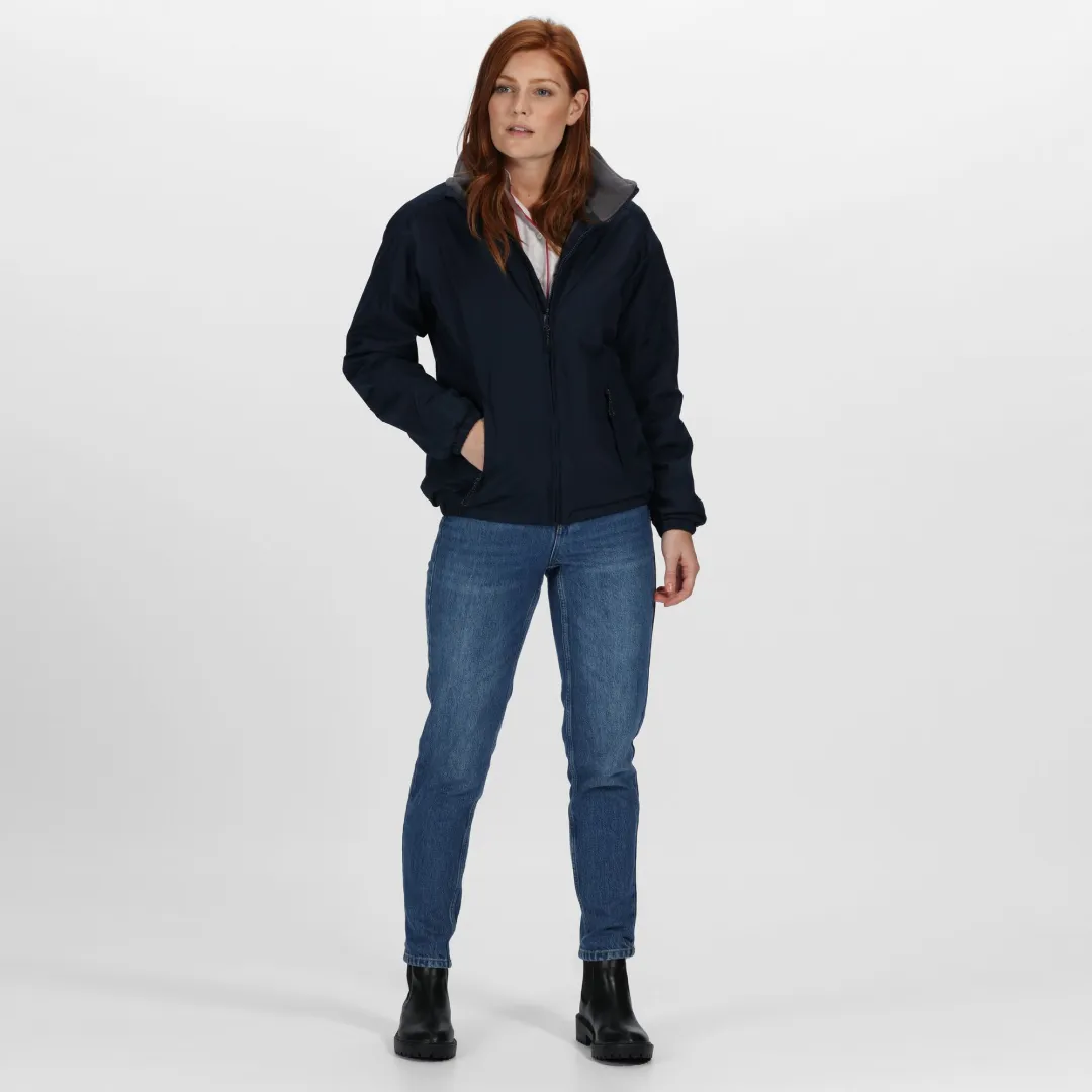 Regatta Professional Womens Dover Jacket Insulated