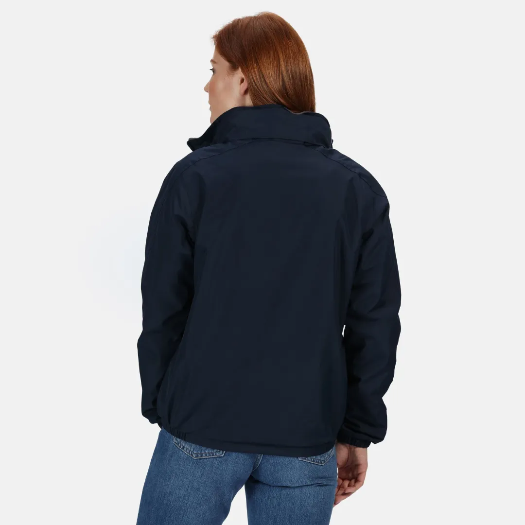 Regatta Professional Womens Dover Jacket Insulated