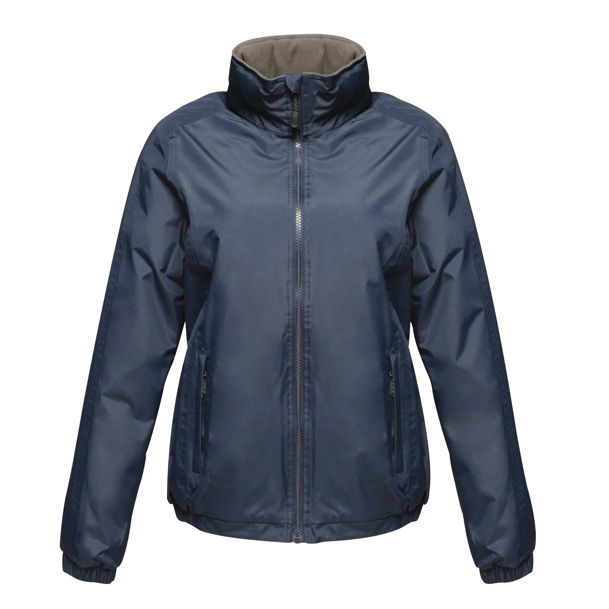 Regatta Professional Womens Dover Jacket Insulated