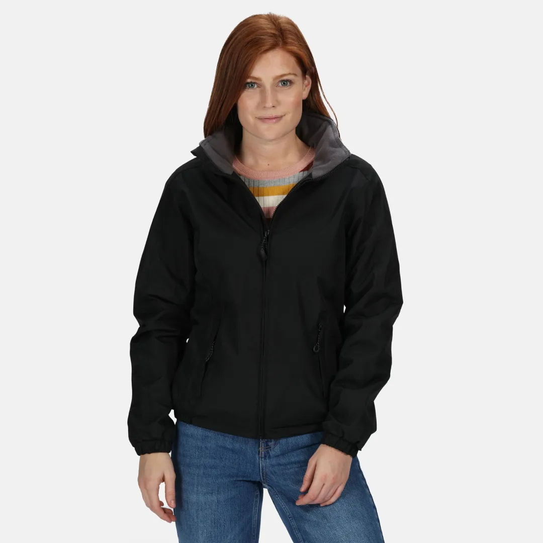 Regatta Professional Womens Dover Jacket Insulated