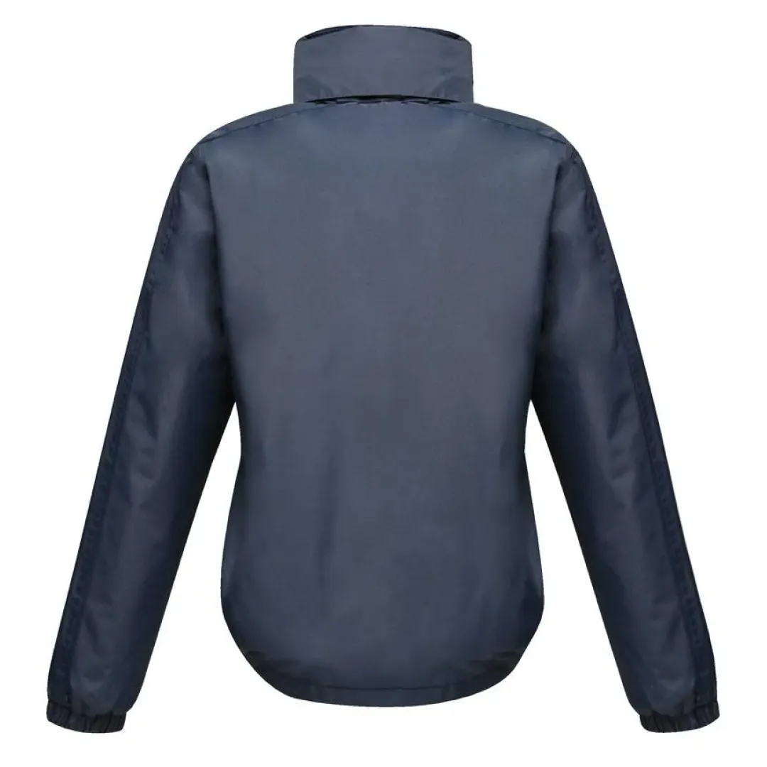 Regatta Professional Womens Dover Jacket Insulated