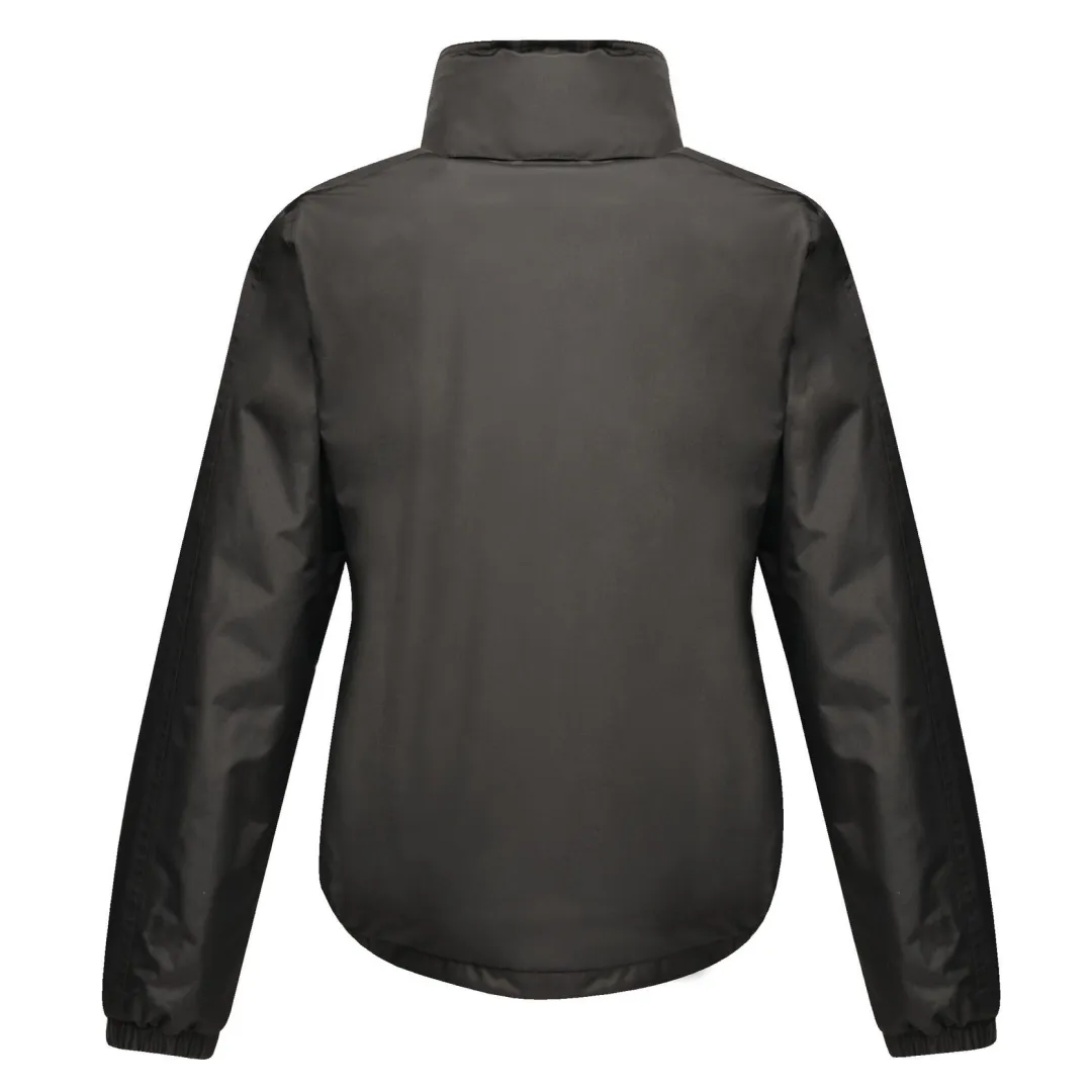 Regatta Professional Womens Dover Jacket Insulated
