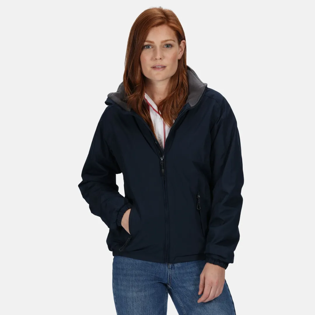 Regatta Professional Womens Dover Jacket Insulated