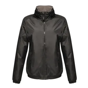 Regatta Professional Womens Dover Jacket Insulated