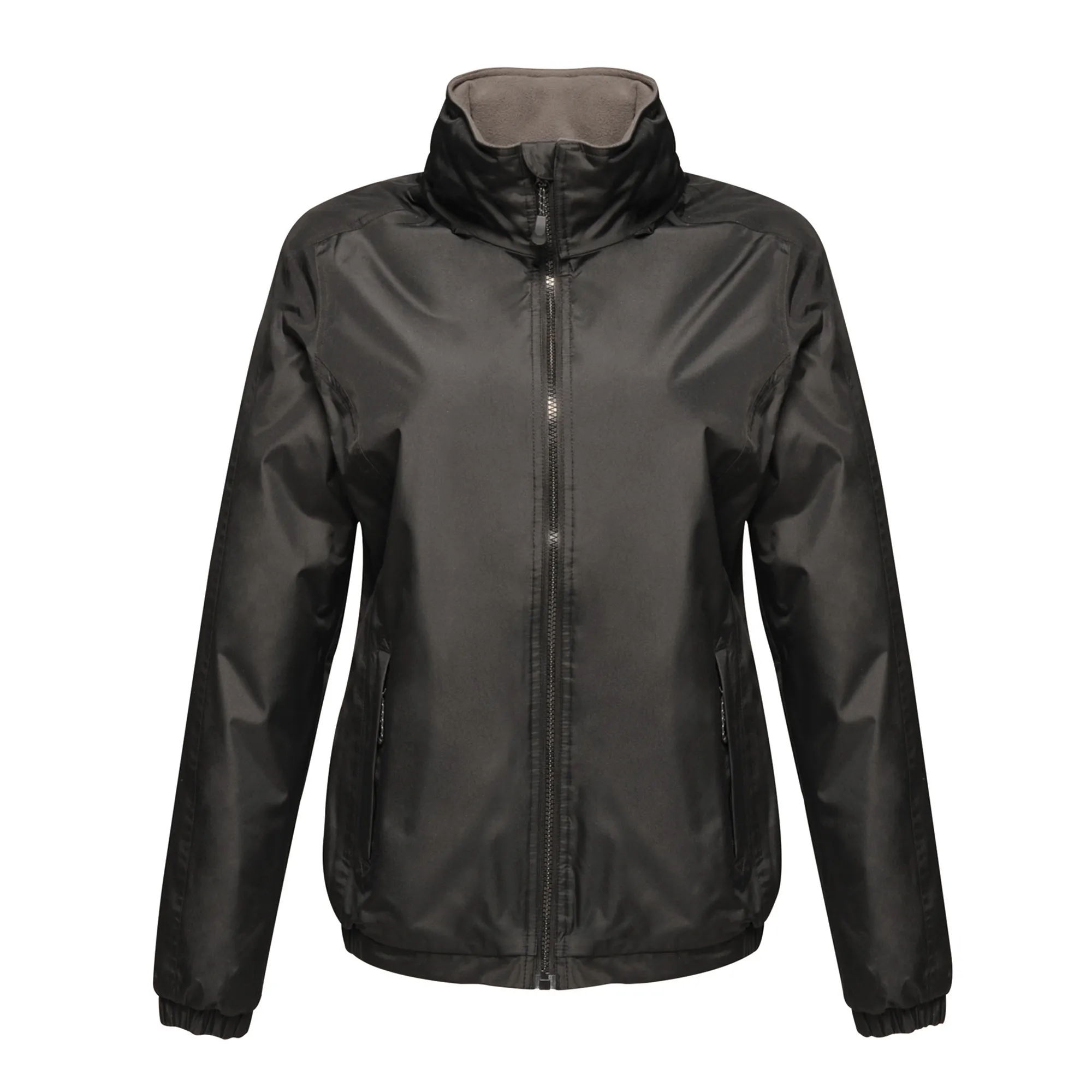Regatta Professional Womens Dover Jacket Insulated
