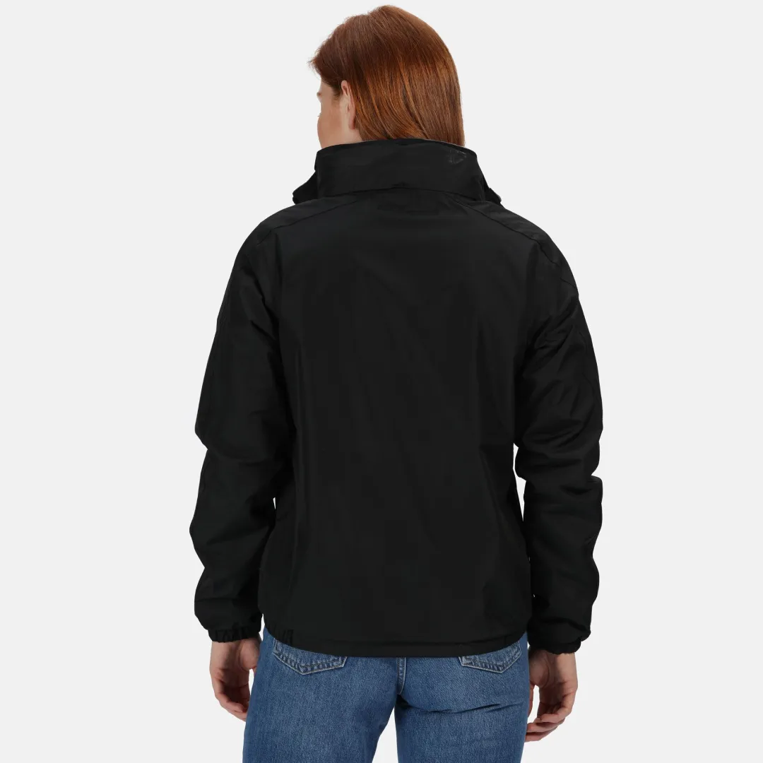 Regatta Professional Womens Dover Jacket Insulated