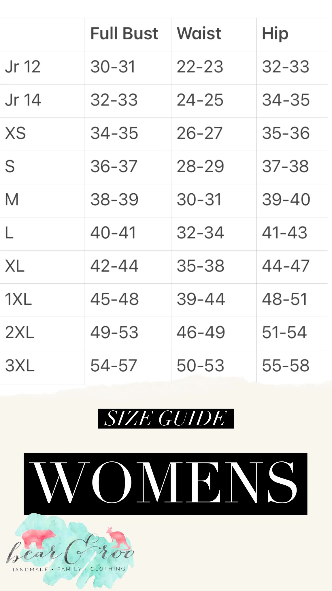 Resolution Leggings- colour options available
