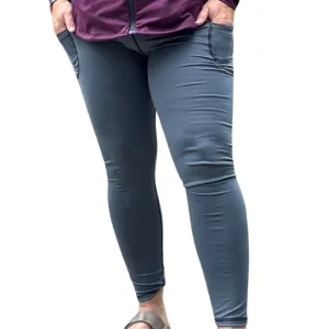 Resolution Leggings- colour options available