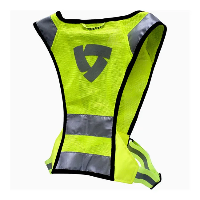 REV'IT! Connector HV Vest