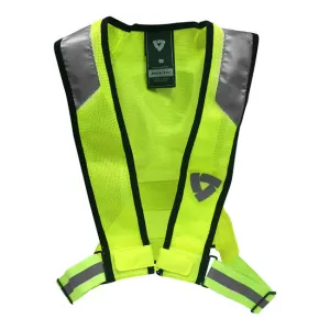 REV'IT! Connector HV Vest