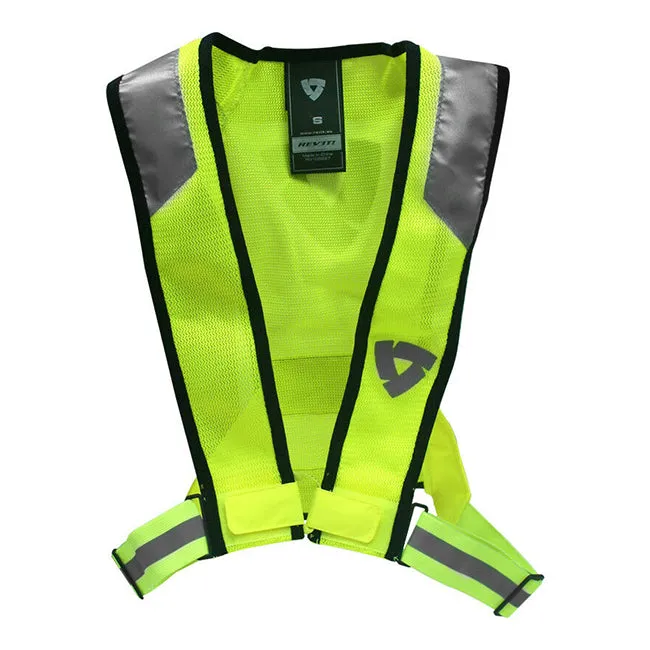 REV'IT! Connector HV Vest