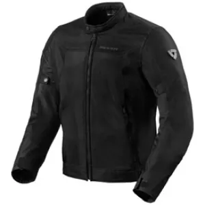 REV'IT! ECLIPSE 2 JACKET